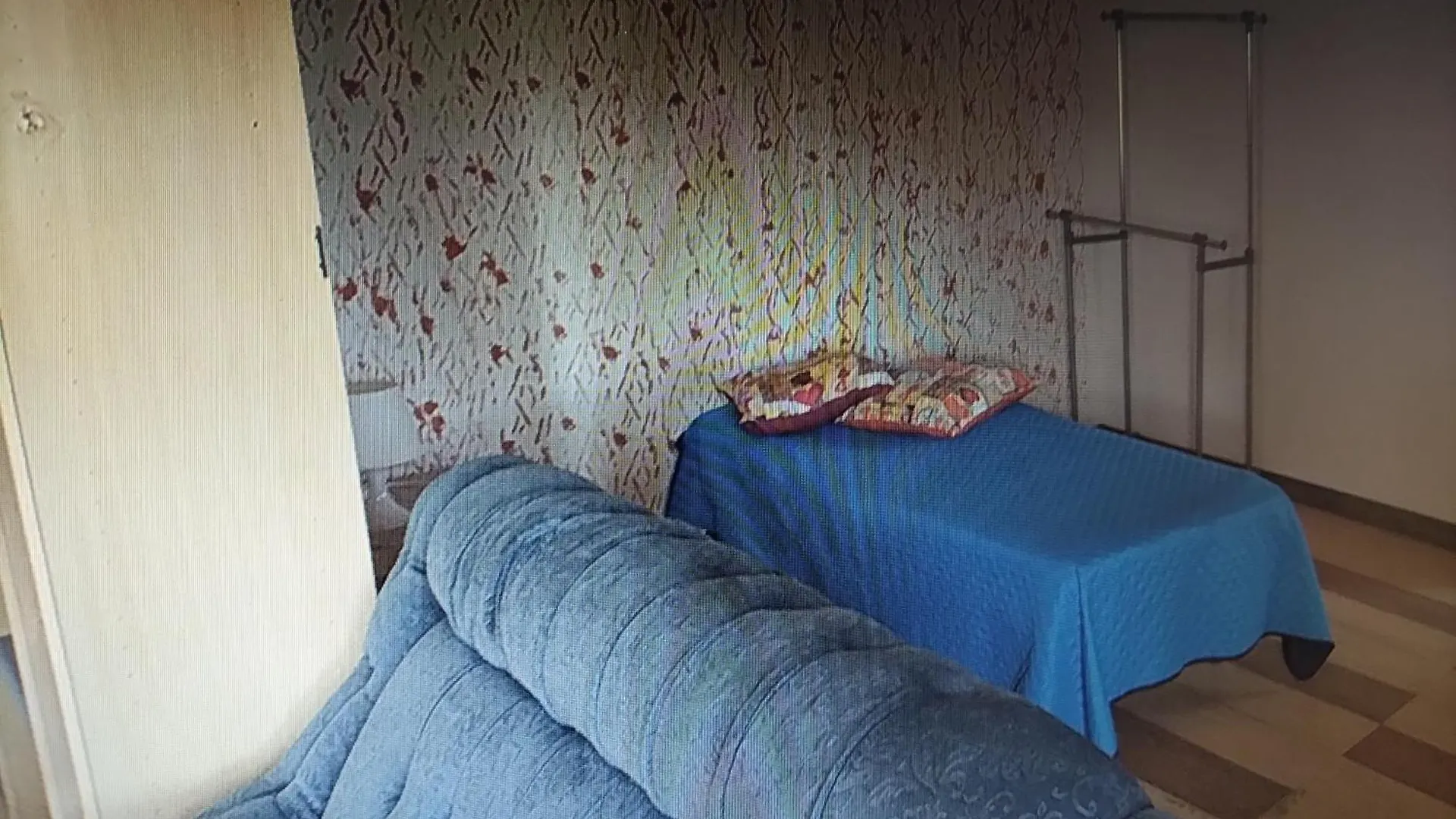 Holiday Home Favara