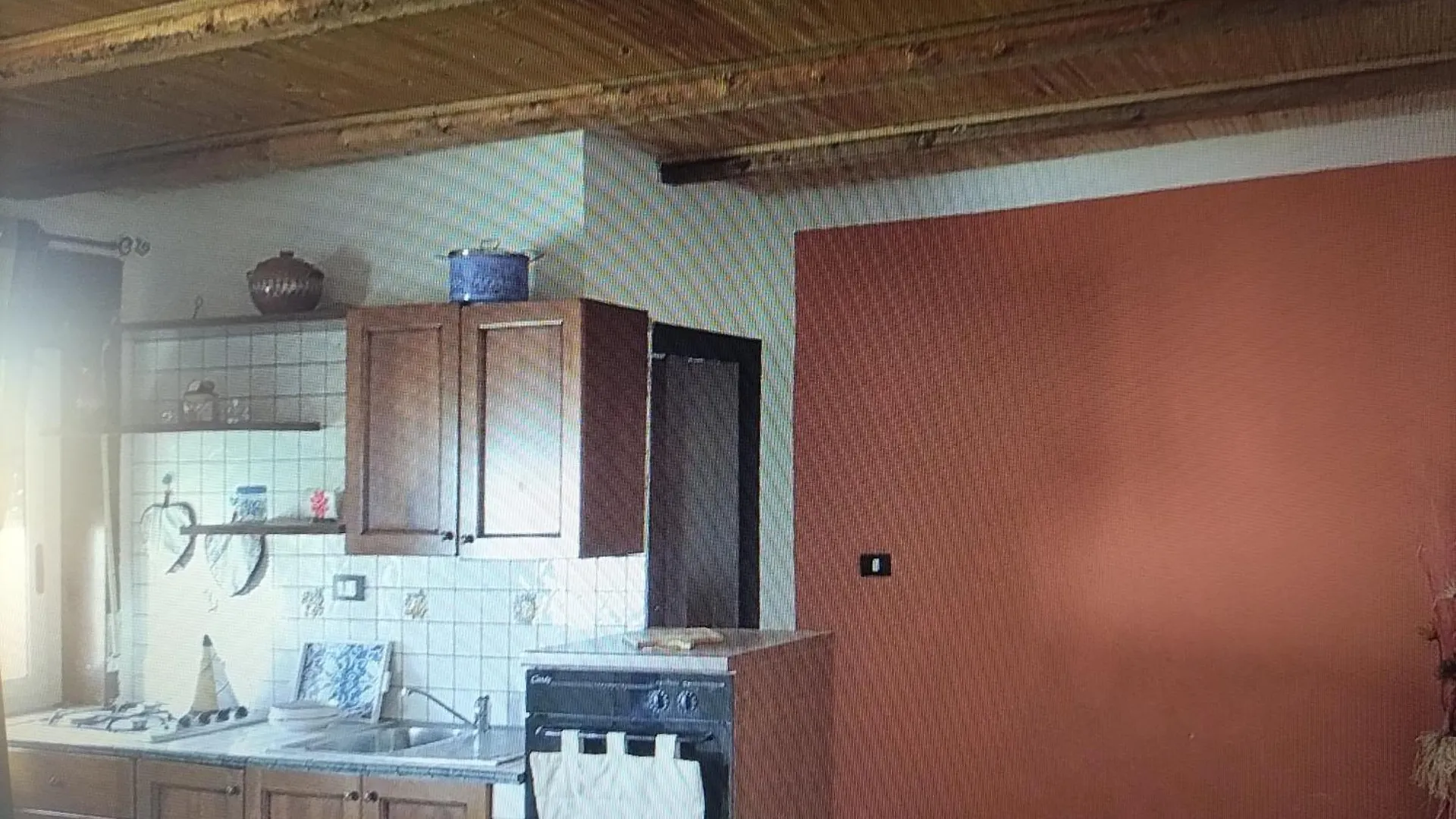 Holiday Home Favara 0*,