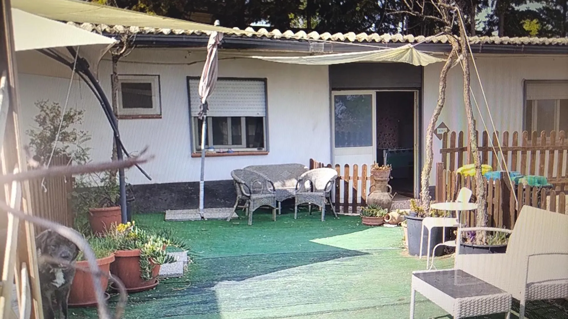 Holiday Home Favara 0*,  Italy